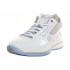 Jordan CP3.V - Baskets Jordan Pas Cher Chaussure Nike Pour Homme