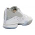 Jordan CP3.V - Baskets Jordan Pas Cher Chaussure Nike Pour Homme