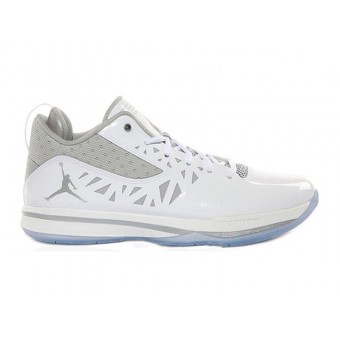 Jordan CP3.V - Baskets Jordan Pas Cher Chaussure Nike Pour Homme