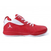 Jordan CP3.V - Baskets Jordan Pas Cher Chaussure Nike Pour Homme