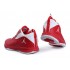 Jordan CP3.V - Baskets Jordan Pas Cher Chaussure Nike Pour Homme