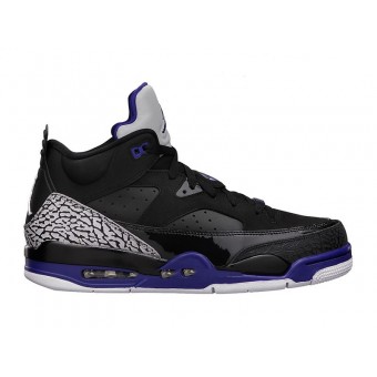 Jordan Son Of Mars Low - Chaussures Jordan Basket Pas Cher Pour Homme