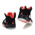 Air Jordan 5 (V) Retro Chaussures Nike Jordan Pas Cher Pour Petit Fille