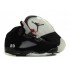Air Jordan 5 (V) Retro Chaussures Nike Jordan Pas Cher Pour Petit Garcon