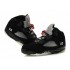 Air Jordan 5 (V) Retro Chaussures Nike Jordan Pas Cher Pour Petit Garcon