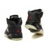 Air Jordan 5 (V) Retro Chaussures Nike Jordan Pas Cher Pour Petit Enfant