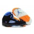 Air Jordan 5 (V) Retro Chaussures Nike Jordan Pas Cher Pour Petit Fille