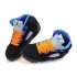 Air Jordan 5 (V) Retro Chaussures Nike Jordan Pas Cher Pour Petit Fille