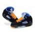 Air Jordan 5 (V) Retro Chaussures Nike Jordan Pas Cher Pour Petit Fille