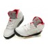 Air Jordan 5 (V) Retro Chaussures Nike Jordan Pas Cher Pour Petit Enfant