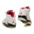 Air Jordan 5 (V) Retro Chaussures Nike Jordan Pas Cher Pour Petit Enfant