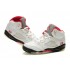 Air Jordan 5 (V) Retro Chaussures Nike Jordan Pas Cher Pour Petit Enfant