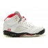 Air Jordan 5 (V) Retro Chaussures Nike Jordan Pas Cher Pour Petit Enfant