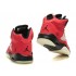 Air Jordan 5 (V) Retro Chaussures Nike Jordan Pas Cher Pour Petit Fille