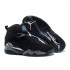 Air Jordan 8 Retro Chaussure Basket Jordan Pas Cher Pour Homme