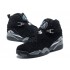 Air Jordan 8 Retro Chaussure Basket Jordan Pas Cher Pour Homme