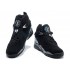 Air Jordan 8 Retro Chaussure Basket Jordan Pas Cher Pour Homme