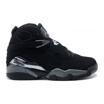 Air Jordan 8 Retro Chaussure Basket Jordan Pas Cher Pour Homme