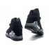 Air Jordan 8 Retro Chaussure Basket Jordan Pas Cher Pour Homme