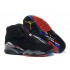 Air Jordan 8 Retro 2013 Chaussure Basket Jordan Pas Cher Pour Homme