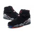 Air Jordan 8 Retro 2013 Chaussure Basket Jordan Pas Cher Pour Homme