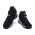 Air Jordan 8 Retro 2013 Chaussure Basket Jordan Pas Cher Pour Homme