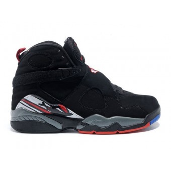 Air Jordan 8 Retro 2013 Chaussure Basket Jordan Pas Cher Pour Homme