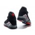 Air Jordan 8 Retro 2013 Chaussure Basket Jordan Pas Cher Pour Homme