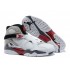 Air Jordan 8 Retro 2013 Chaussure Basket Jordan Pas Cher Pour Homme