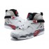 Air Jordan 8 Retro 2013 Chaussure Basket Jordan Pas Cher Pour Homme