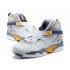 Air Jordan 8 Retro Chaussure Basket Jordan Pas Cher Pour Homme