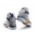 Air Jordan 8 Retro Chaussure Basket Jordan Pas Cher Pour Homme