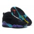 Air Jordan 8 Retro Chaussure Basket Jordan Pas Cher Pour Homme