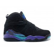 Air Jordan 8 Retro Chaussure Basket Jordan Pas Cher Pour Homme