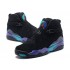 Air Jordan 8 Retro Chaussure Basket Jordan Pas Cher Pour Homme