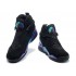 Air Jordan 8 Retro Chaussure Basket Jordan Pas Cher Pour Homme