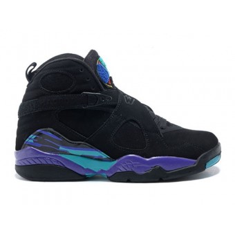 Air Jordan 8 Retro Chaussure Basket Jordan Pas Cher Pour Homme