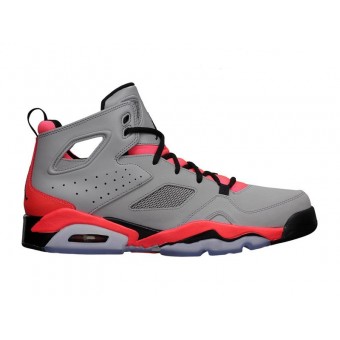 Jordan Flight Club 91 - 2013 Marque Jordan Chaussures Pas Cher Pour Homme