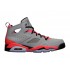 Jordan Flight Club 91 - 2013 Marque Jordan Chaussures Pas Cher Pour Homme