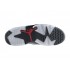 Jordan Flight Club 91 - 2013 Marque Jordan Chaussures Pas Cher Pour Homme