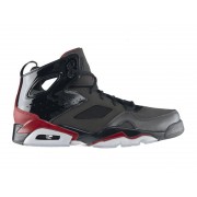 Jordan Flight Club 91 - 2013 Marque Jordan Chaussures Pas Cher Pour Homme