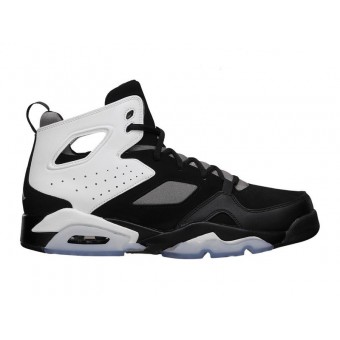 Jordan Flight Club 91 - 2013 Marque Jordan Chaussures Pas Cher Pour Homme