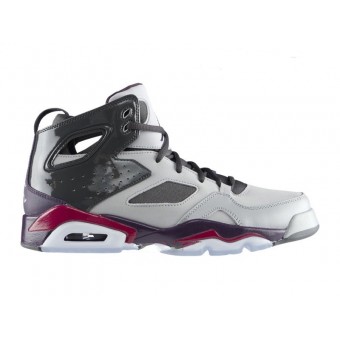 Jordan Flight Club 91 - 2013 Marque Jordan Chaussures Pas Cher Pour Homme