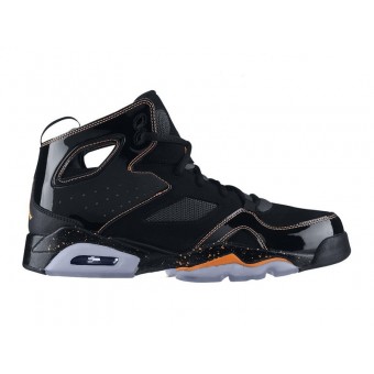 Jordan Flight Club 91 - 2013 Marque Jordan Chaussures Pas Cher Pour Homme