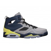 Jordan Flight Club 91 - 2013 Marque Jordan Chaussures Pas Cher Pour Homme