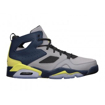 Jordan Flight Club 91 - 2013 Marque Jordan Chaussures Pas Cher Pour Homme