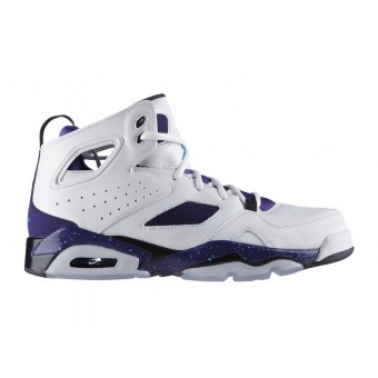 Jordan Flight Club 91 - 2013 Marque Jordan Chaussures Pas Cher Pour Homme