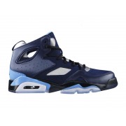 Jordan Flight Club 91 - 2013 Marque Jordan Chaussures Pas Cher Pour Homme