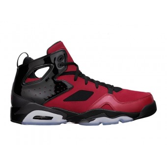 Jordan Flight Club 91 - 2013 Marque Jordan Chaussures Pas Cher Pour Homme