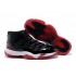 Air Jordan 11 Retro Chicago Bulls Chaussure Jordan Pas Cher Pour Homme